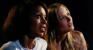 Nightmare in Badham County (TV Movie 1976)