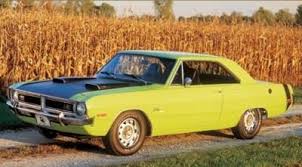 Image result for Sub Lime 1970 Chrysler