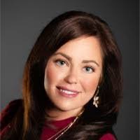 Rob Heiney's Instagram, Twitter & Facebook