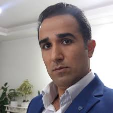 How could this process increase CO2 fixation efficiency?