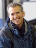 Gregory Brophy View A Condolence