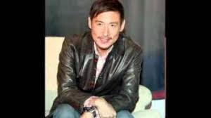 At the heart of everything, is an enigmatic figure known as the flying fox of snowy mountain, whose appearance is awaited with baited breath. Jacky Cheung The Flying Fox Of The Snowy Mountain 1999 Theme Youtube