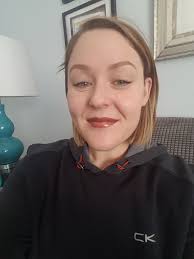 What is the Jamberry lip kit you're waiting for?