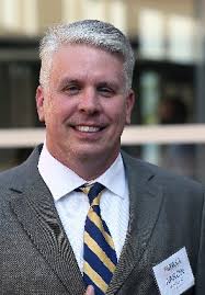 ANNUAL REPORT 2021–22