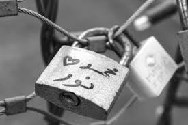 Maybe you would like to learn more about one of these? 15 Love Phrases In Different Arabic Dialects Arabic Language Blog