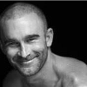 Balk Family Obituaries