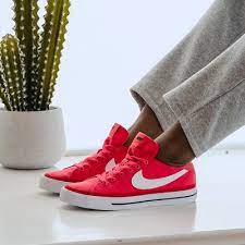 Our new site search is keyword driven; Famous Footwear Outlet 2990 Cook Rd West Branch Mi Shoe Stores Mapquest