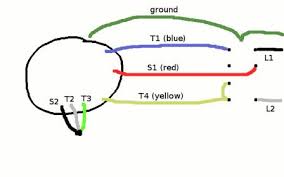 Craftsman table saw wiring diagram craftsman 10 table saw parts. Practical Machinist Largest Manufacturing Technology Forum On The Web