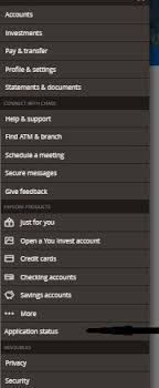 Business card applications take longer to process to it is better to wait for the official decision. How To Check Your Chase Credit Card Application Status 2020