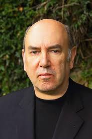 Loudmouth: A Novel eBook : Duncan, Robert: Amazon.in: Kindle Store