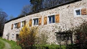 Turismo rural, casas rurales y hoteles rurales en españa y portugal. Casas Rurales Y Ari Habitaciones A La Granja En El Sur De Francia Cerca De Albi Carcassonne Y Toulouse Alojamiento Rural Independiente
