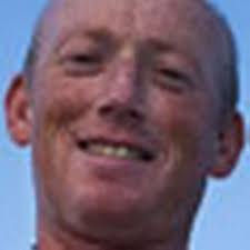 Ex-RAF man takes charge of North Wales chairty for servicemen