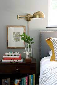 7 fascinating small lampshade ideas brighten up your space ev icin yatak odasi aplike