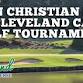 2025 GCS East Cleveland Golf Tournament event image