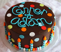 If you are baking cake for one year old then you should give try to a simple cake with a small plane design. 11 Simple Man Cakes Ideas Birthday Cakes For Men Cakes For Men Simple Birthday Cake