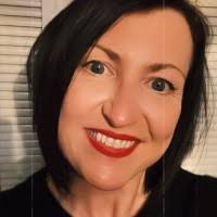 60+ "Helen Allison" profiles