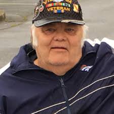 Billy Norman Obituary November 16, 2020