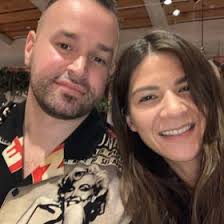 Lani Schmidt (lanicristin)