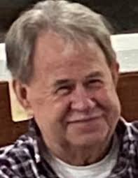 Obituary information for Wendell H. Crawford