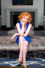 2 days ago · kathy griffin has lung cancer and underwent surgery monday to have the mass removed. Kathy Griffin Made 75m Making People Laugh Now She S Unemployed Heraldnet Com