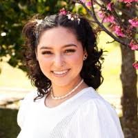 100+ "Kassandra Ruiz" profiles