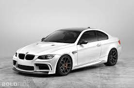 Research the 2012 bmw m3 at cars.com and find specs, pricing, mpg, safety data, photos, videos, reviews and local inventory. 2012 Vorsteiner Bmw M3 Gts5 Boldride Com Pictures Wallpapers Www Boldride Com Bmw Bmw M3 2012 Bmw M3