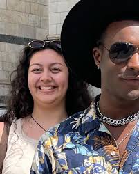 Kendall Seay Ivy (@ikendallivy) • Instagram photos and videos