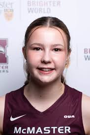 2025-2026 Women's Volleyball Roster