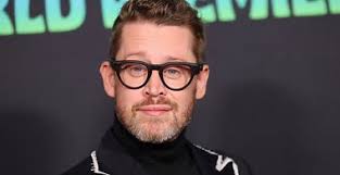 Eddie Murphy, Father of 10, Laughs Off Comparisons to Nick Cannon: 'I  Didn't Give Him Any Parenting Advice' (Exclusive)