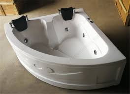 This item:whirlpool w10324647 tub seal replacement, white $37.75. Bath Tub Parts Whirlpool Acrylic Corner Bathtub Jakuzi From China China Sanitary Ware Bathtub