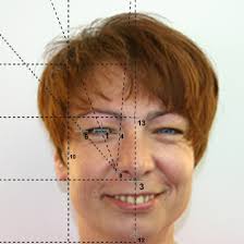 Image result for rundes gesicht haarschnitt