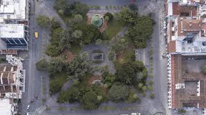 32,220 likes · 342 talking about this · 9,719 were here. Plaza 9 De Julio Secretaria De Cultura Y Turismo De La Ciudad De Salta