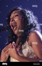 Fiona jackson hi-res stock photography and images