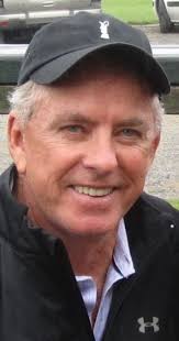 Obituary information for Carl Douglas Dalton