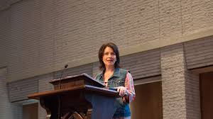 Image result for Courtney doctor