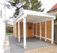 Interview Zum Thema Carport Exzellent Masivhaus De