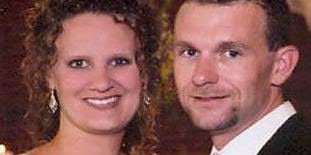 Hannah E. Hobbie, George William Bradley