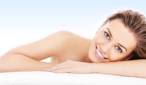 Exposure to the sun's uv rays is the primary reason for skin aging. Why Younger Looking Skin Is Important Restoration Medspa
