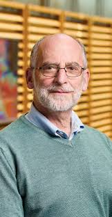 CREATING CLIMATE-SMART CITIES As the pace of global urbanization  skyrockets, Yale School of the Environment scientists are helpi