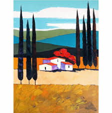 Sveta Esser Artist Gallery Gallery Direct Art En 2020