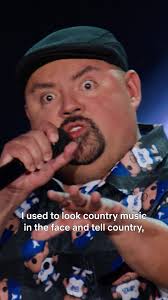 Hey Farmboy Luke Bryan Full Song