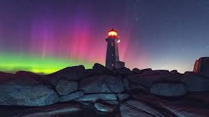 12 Best Places To See The Northern Lights In Nova Scotia See The Northern Lights Northern Lights Nova Scotia