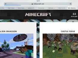 Quadruple resolution textures for minecraft bedrock! How To Install Minecraft Pocket Edition Add Ons On Iphone And Ipad Mcpe 0 16 Pocket Gamer