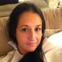 20+ "Gubenko" profiles