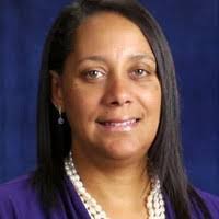 Mia Thacker's Instagram, Twitter & Facebook