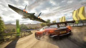 Where you can download the game minecraft full edition? Xbox Game Pass 10 Best Games To Download First On Xbox One Series X Polygon