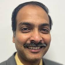 Amazon.co.jp: ROBIN DANIEL CHELLASWAMY: 本、バイオグラフィー、最新アップデート