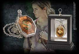 Check spelling or type a new query. Horcrux Locket At Noblecollection Com