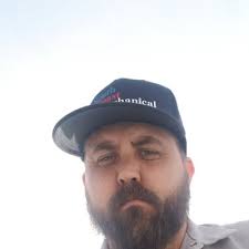 turbocor #retrofit #danfoss #energy #hvac #chiller