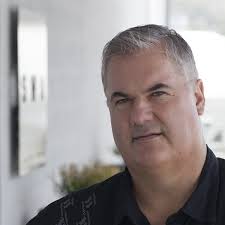 SWA Group names Gal principal